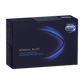 Durex Sensual Bliss Intimate Massager