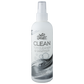 Wet Stuff Toy Cleaner & Sanitiser 235g