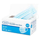 Sax Disposable Face Mask (Blue) (50 X Pack)