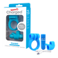 ScreamingO Charged CombO Kit #1 - Blue