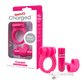 ScreamingO Charged CombO Kit #1 - Pink