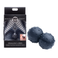 Master Series Dragon's Orbs Nubbed Silicone Magnetic Balls