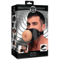 Master Series Ass Face Mouth Gag