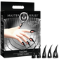 Master Series Talons 10 Piece Claws