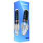 Amovibe Alpha - Sucking & Vibrating Masturbator