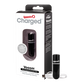 ScreamingO Charged Vooom Bullet Vibe (Black)