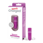 ScreamingO Charged Vooom Bullet Vibe (Purple)