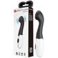 Pretty Love Charles Vibrator Black