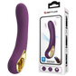 Pretty Love Ethan Vibrator Byzantium (App)