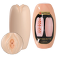Pretty Love Catherine Casper Egg Masturbator (Peach)