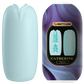 Pretty Love Catherine Olga Egg Masturbator (Blue)