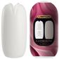 Pretty Love Catherine Olga Egg Masturbator (White)