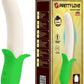 Pretty Love Rechargeable Banana Super Power Vibrator