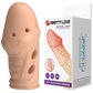 Pretty Love Penis Sleeve - Booker (Flesh)