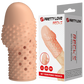 Pretty Love Penis Sleeve - Becks (Flesh)