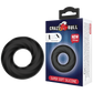 Crazy Bull Super Soft Silicone Cockring - Newt (no.6)
