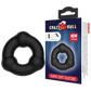 Crazy Bull Super Soft Silicone Cockring - Boven (no.7)