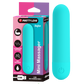 Pretty Love Stefan Mini Massager (Blue)