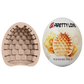 Pretty Love Pleasure Egg Masturbator (Peach)