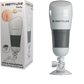 Pretty Love Hedy Ultra Stimulation Masturbator White