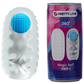 Pretty Love Venus-X Fantasy Magic Masturbator (Clear)