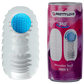 Pretty Love Venus-X Wonder Ball Masturbator (Clear)
