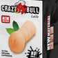 Crazy Bull Leila Vagina Masturbator Flesh