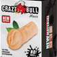 Crazy Bull Mavis Masturbator Vagina Stroker Flesh