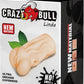 Crazy Bull Linda Masturbator (Flesh)