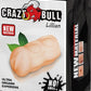 Crazy Bull Lillian Masturbator (Flesh)