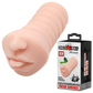 Crazy Bull Miranda Masturbator (Flesh)