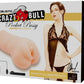 Crazy Bull Nadya Vibrating Pocket Pussy Vagina Stroker