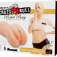 Crazy Bull Lea Vibrating Pocket Pussy Vagina Stroker