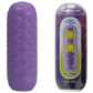 Pretty Love Venus-X Twin Balls Masturbator (Purple)