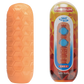 Pretty Love Venus-X Twin Balls Masturbator (Peach)