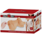 Crazy Bull Vagina & Anal Masturbator - Diana