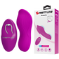 Pretty Love Romario Panty Vibrator (Remote Control)