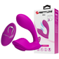 Pretty Love Zico Panty Vibrator (Remote Control)