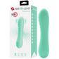 Pretty Love Alexisrose Vibrator Seafoam
