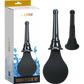 La Viva Premium Unisex Douche Set