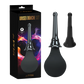 La Viva Premium Unisex Douche Set