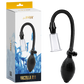 La Viva Vaczilla X11 Nipple Pump