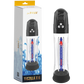 La Viva Vaczilla X16 Auto Cylinder Pump