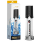 La Viva Vaczilla X17 Warrior Cylinder Pump
