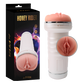 Pretty Love Honey Rider Masturbator