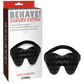 Chisa BEHAVE! Love Is Blind (Alligator Pattern)