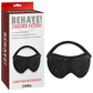 Chisa BEHAVE! Tempt Him Blindfold
