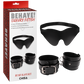 Chisa BEHAVE! By My Slave Kit