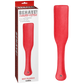 Chisa BEHAVE! Hot Paddle (Red)
