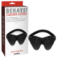 Chisa BEHAVE! Love Is Blind (Classics)